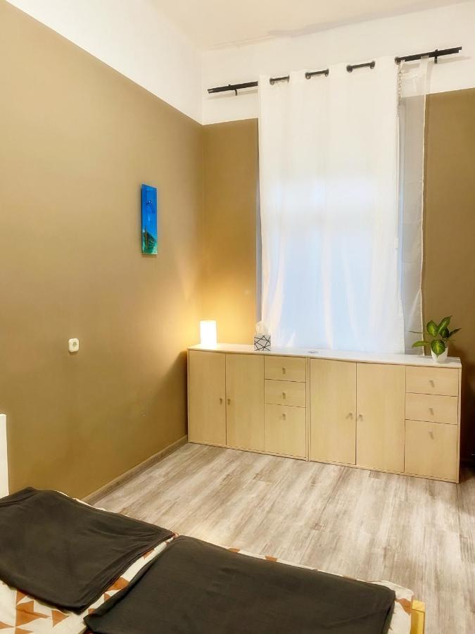 Apartman Pihi-lak Apartman *