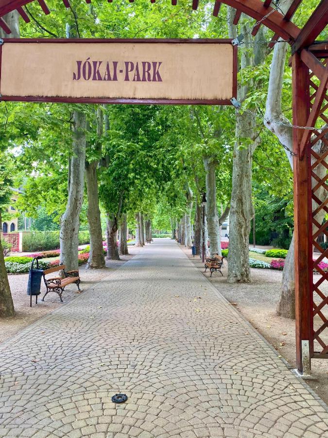 Apartment Pihi-lak Apartman Siofok