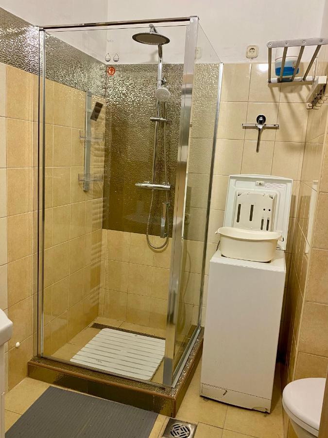 Pihi-lak Apartman Siofok